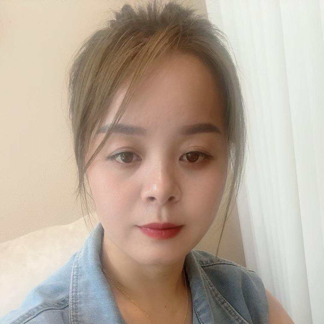 傅贵在天