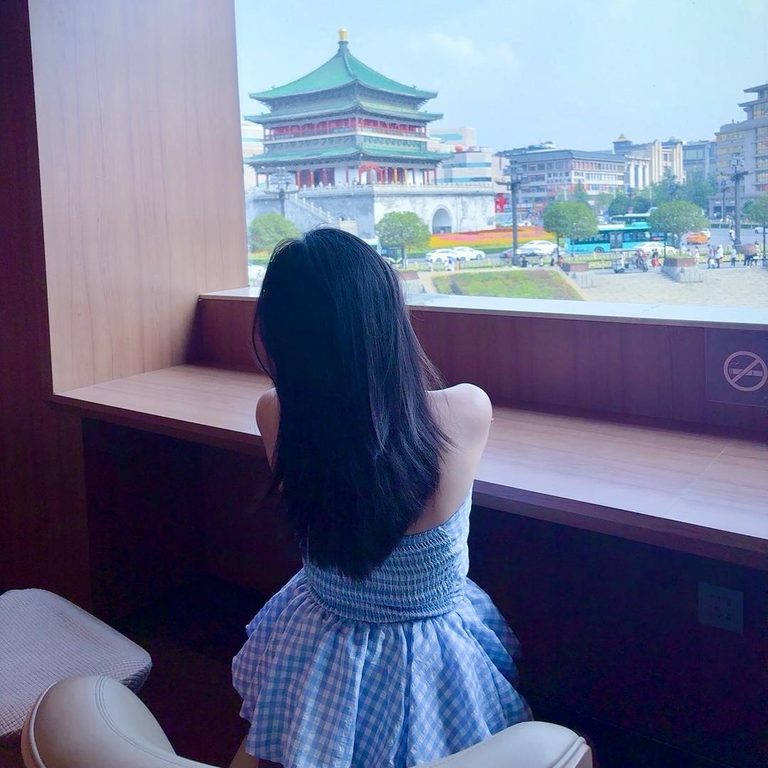 是泡泡呀