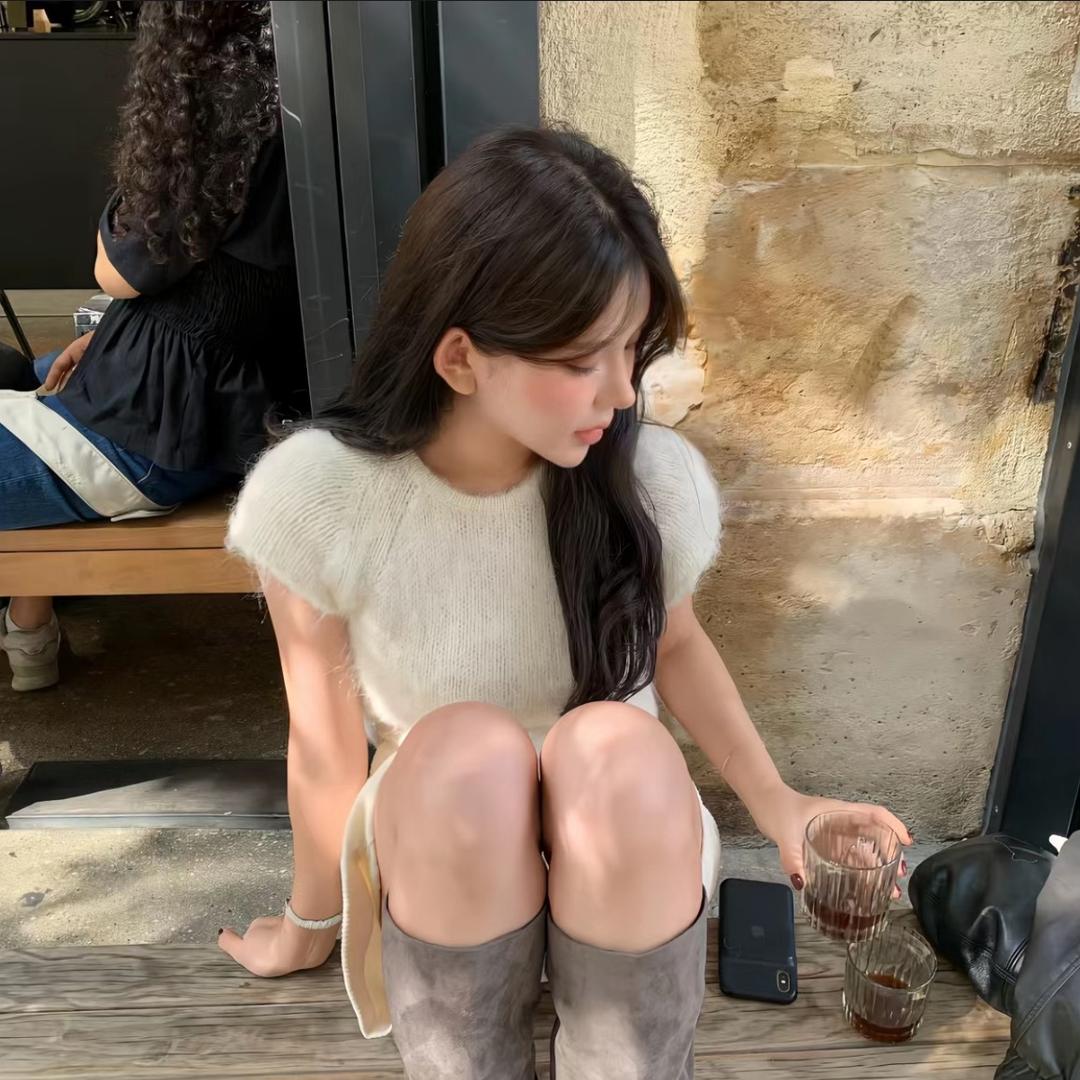 尤尤小鬼。