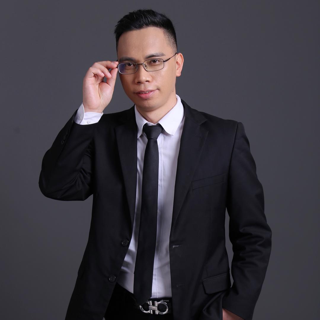 小许带你看房