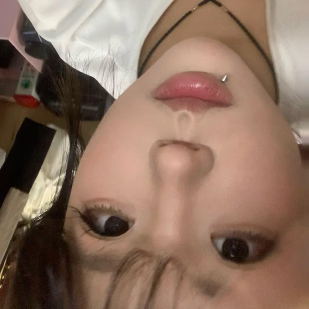 🐟形糯米糍（重修高数版