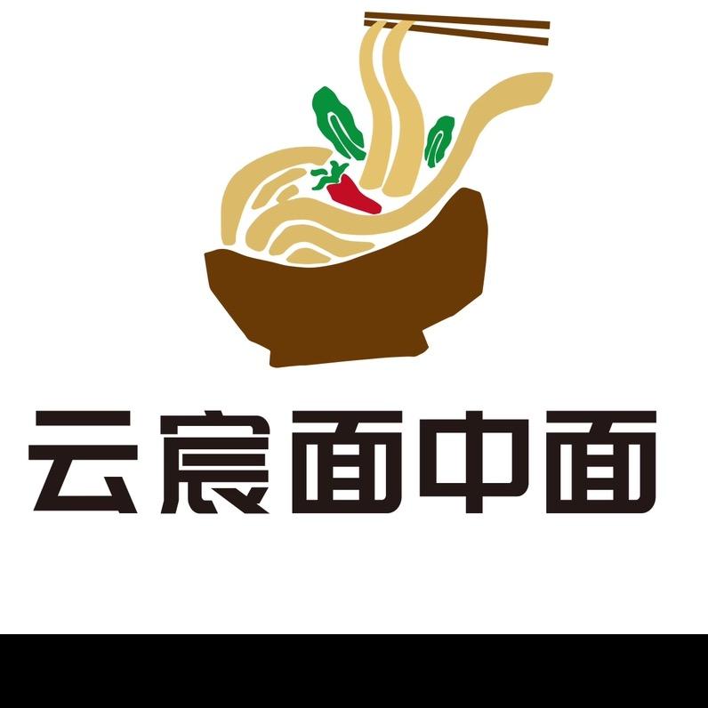 张胜杰(云宸面中面)