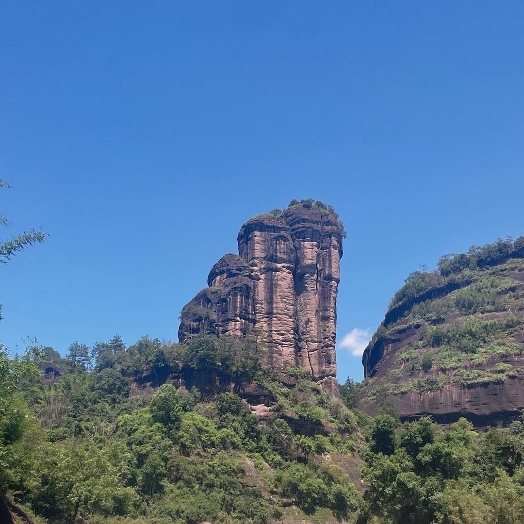 @涵宝