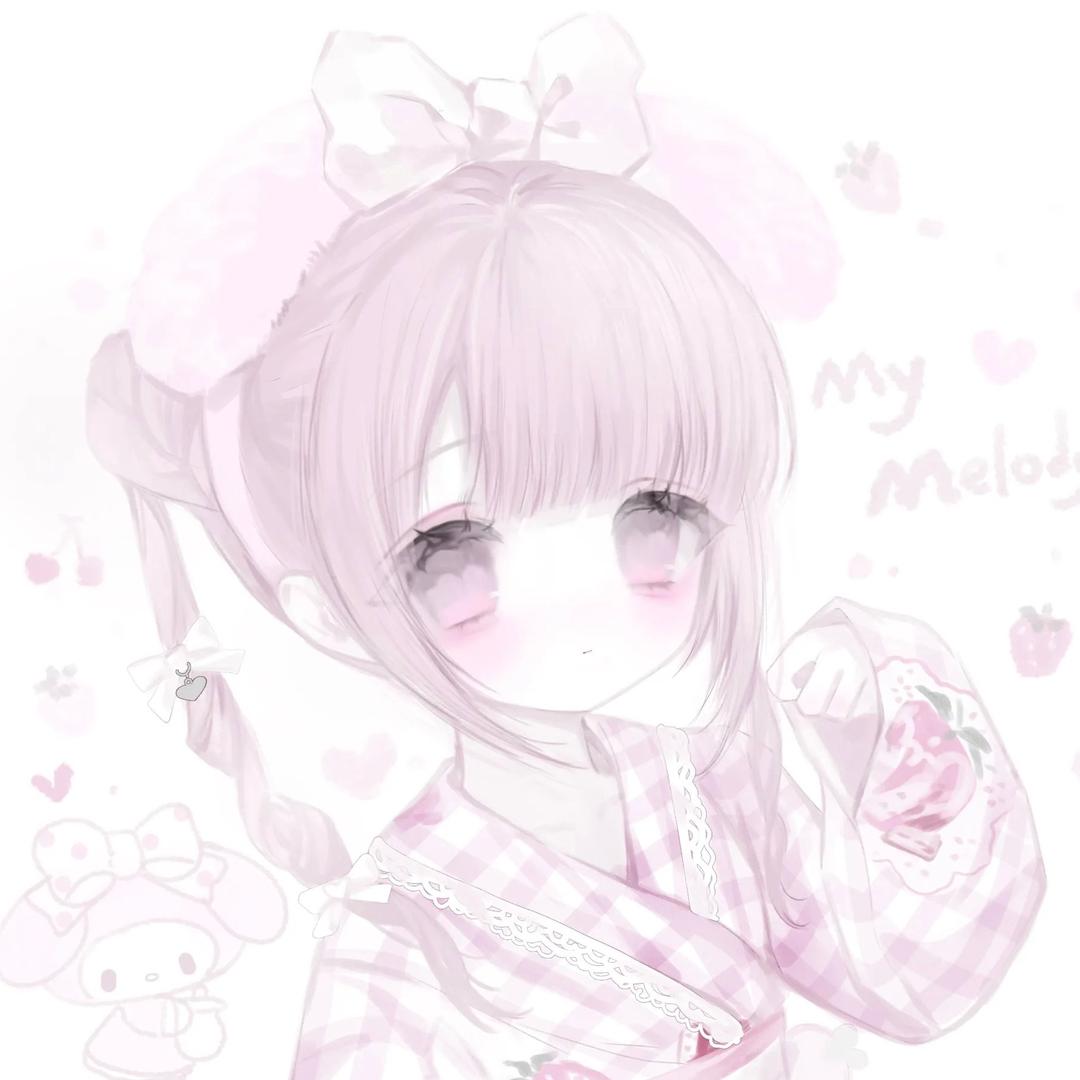 汐甜