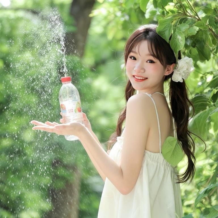 ᨶᩙ႒ᩙ⁵꯭₂⁰小樱桃꧔ꦿ໌ᮨ້🎀