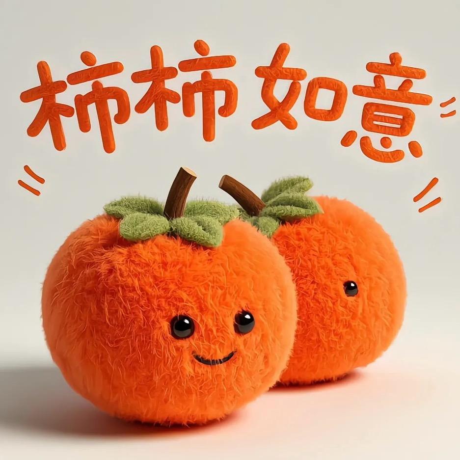 施姐外贸（社媒版）