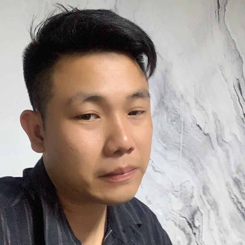 阳江铭创装饰啊熙