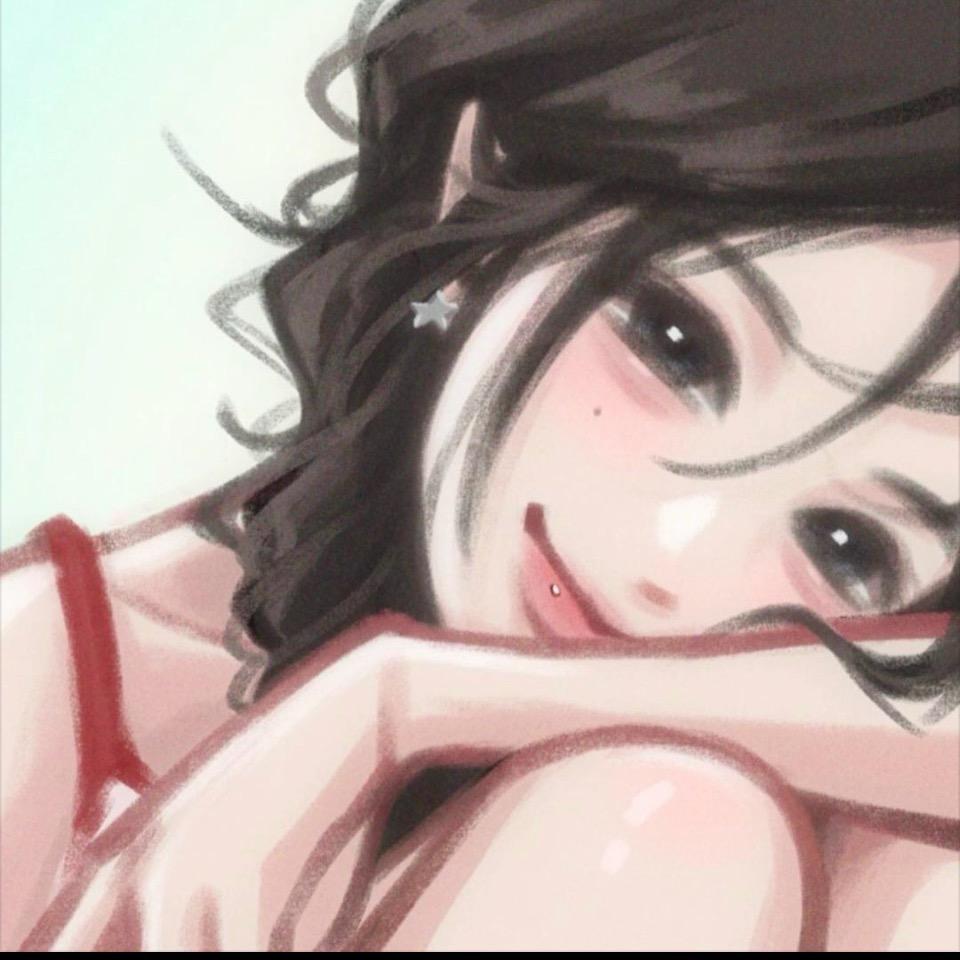 🌿罗依