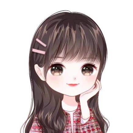 依心依意百货