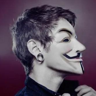 邵阳滴滴代驾日记