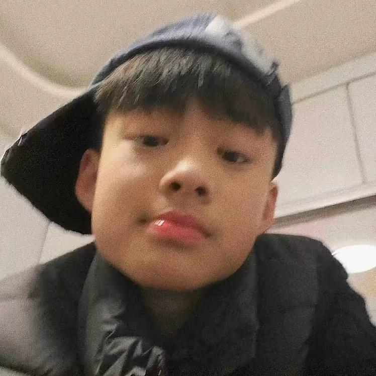 雨的十二、
