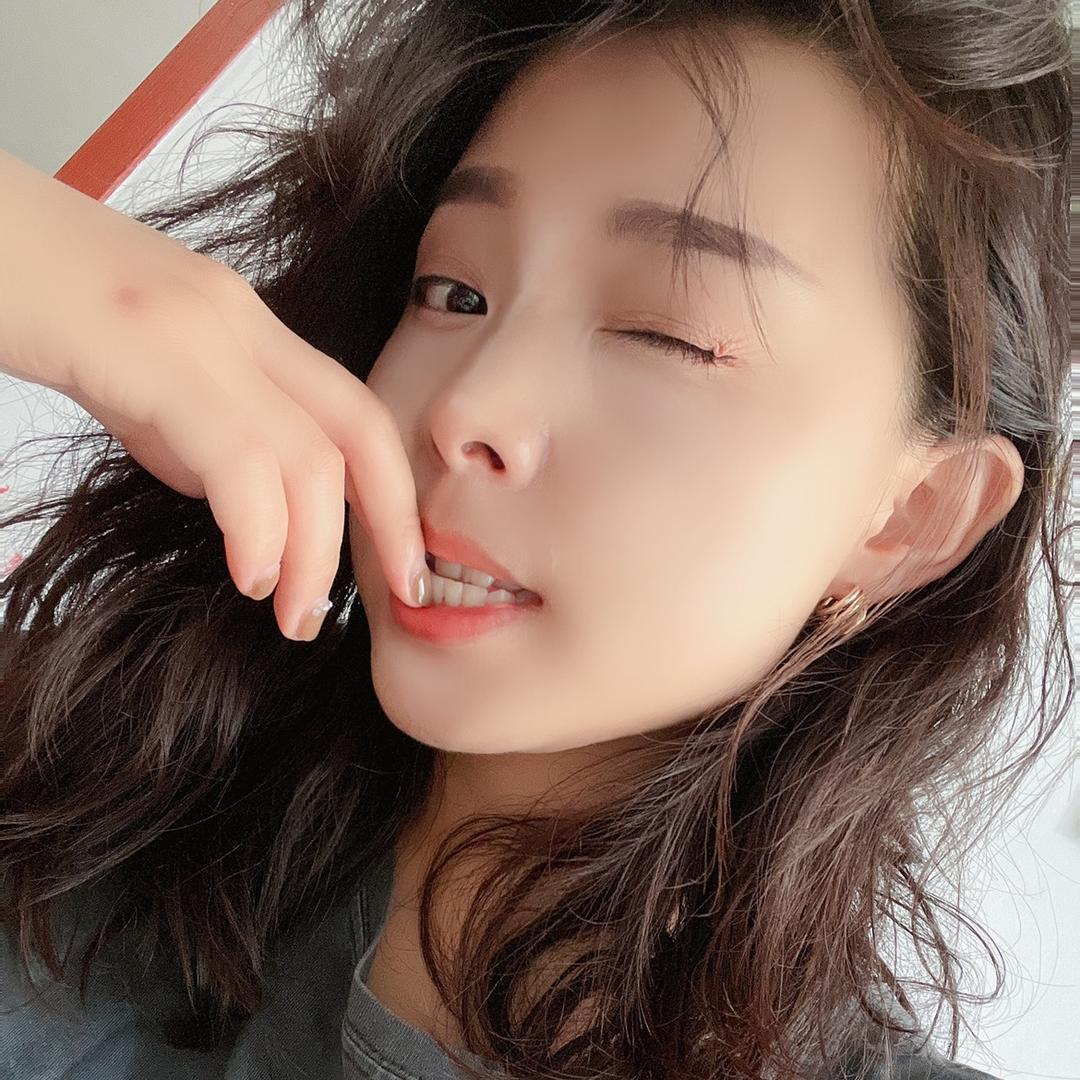🤫
