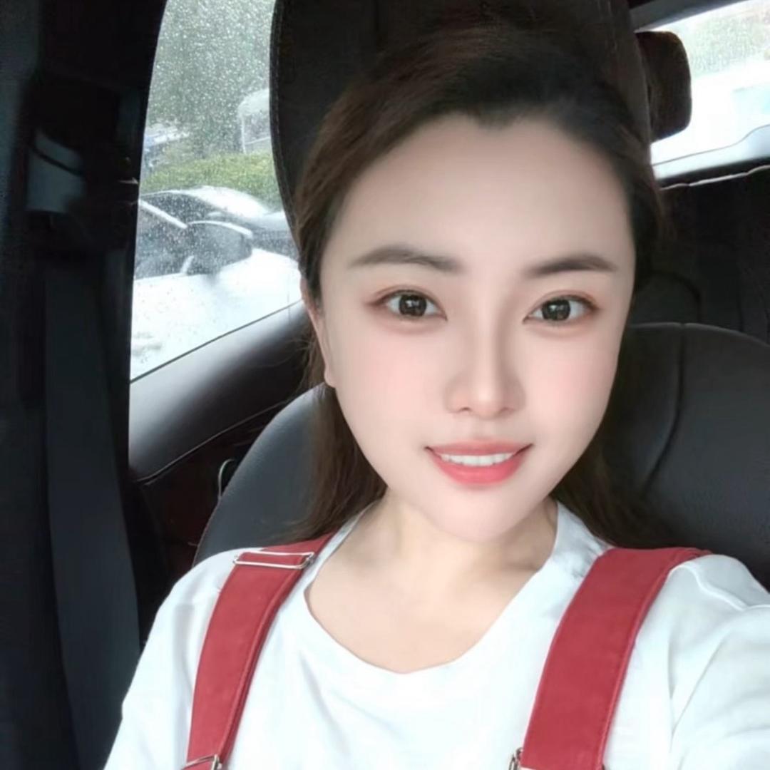 唐艺侨