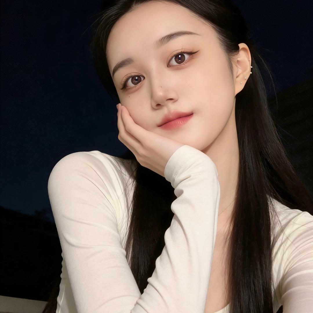 -兰美腻