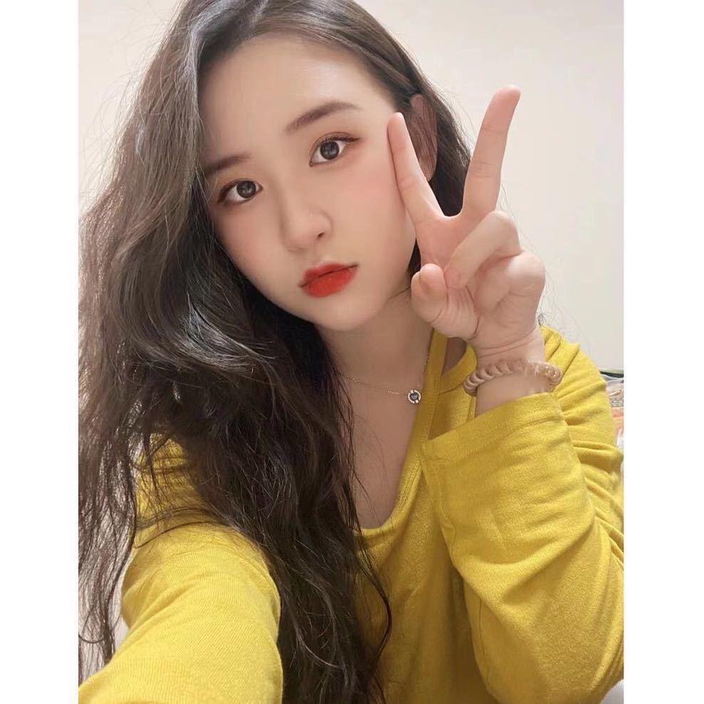 🍀Zhuang·庄庄