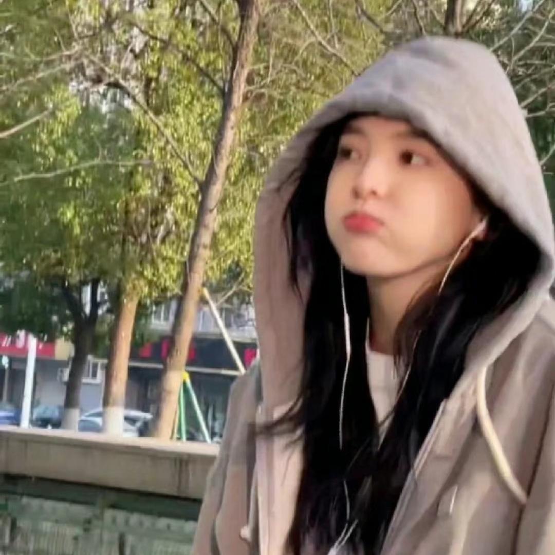 来杯逗姜