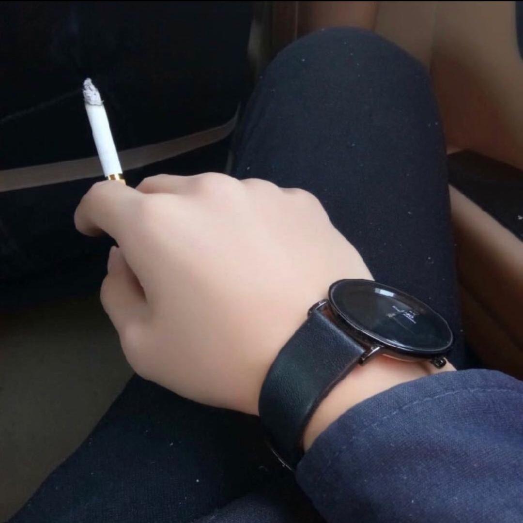 清风伴酒路还长