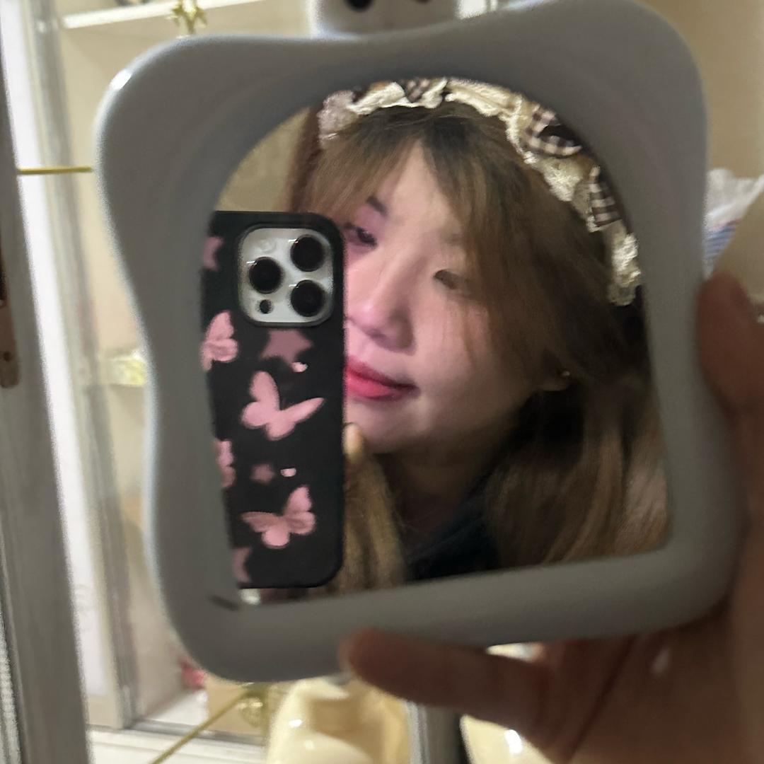 单年年.