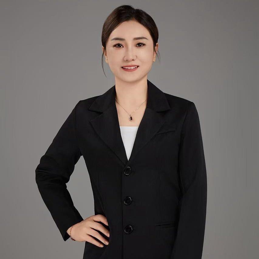 蓉儿