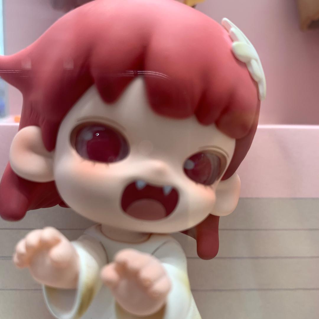王梦西