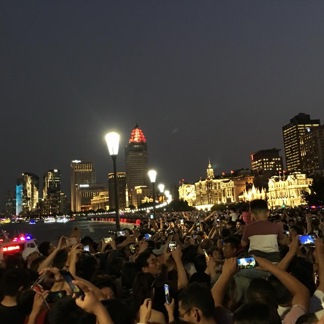 潮流正品时尚内裤