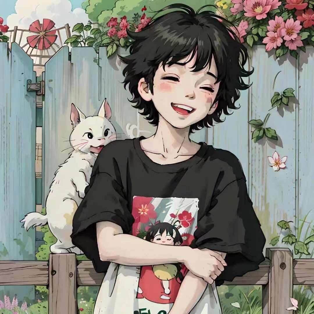 吱 昂 张