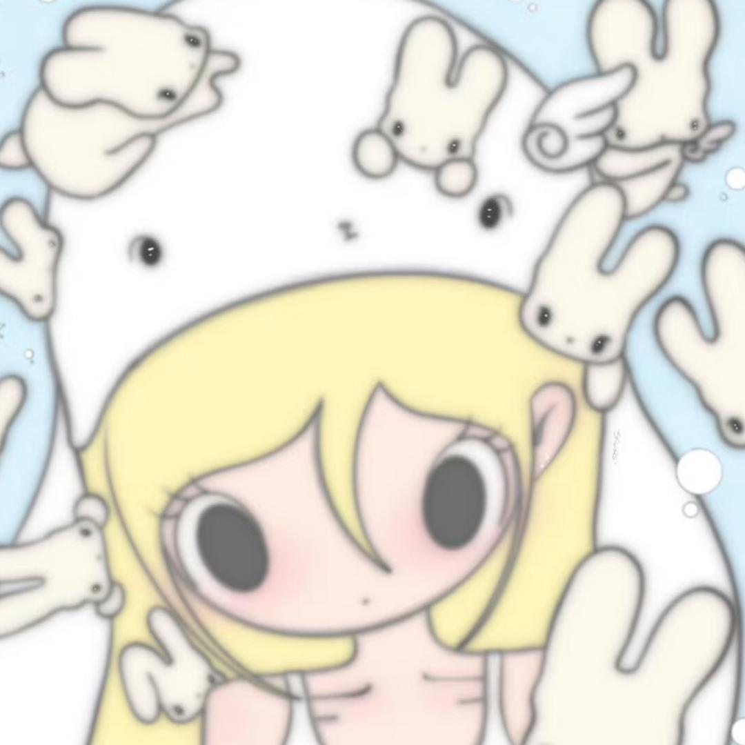 骨風鈴