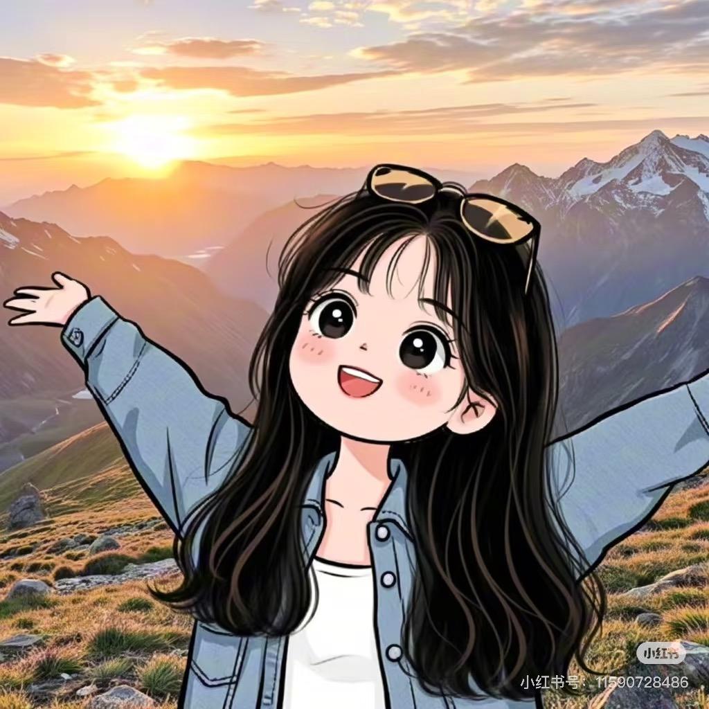 冬月