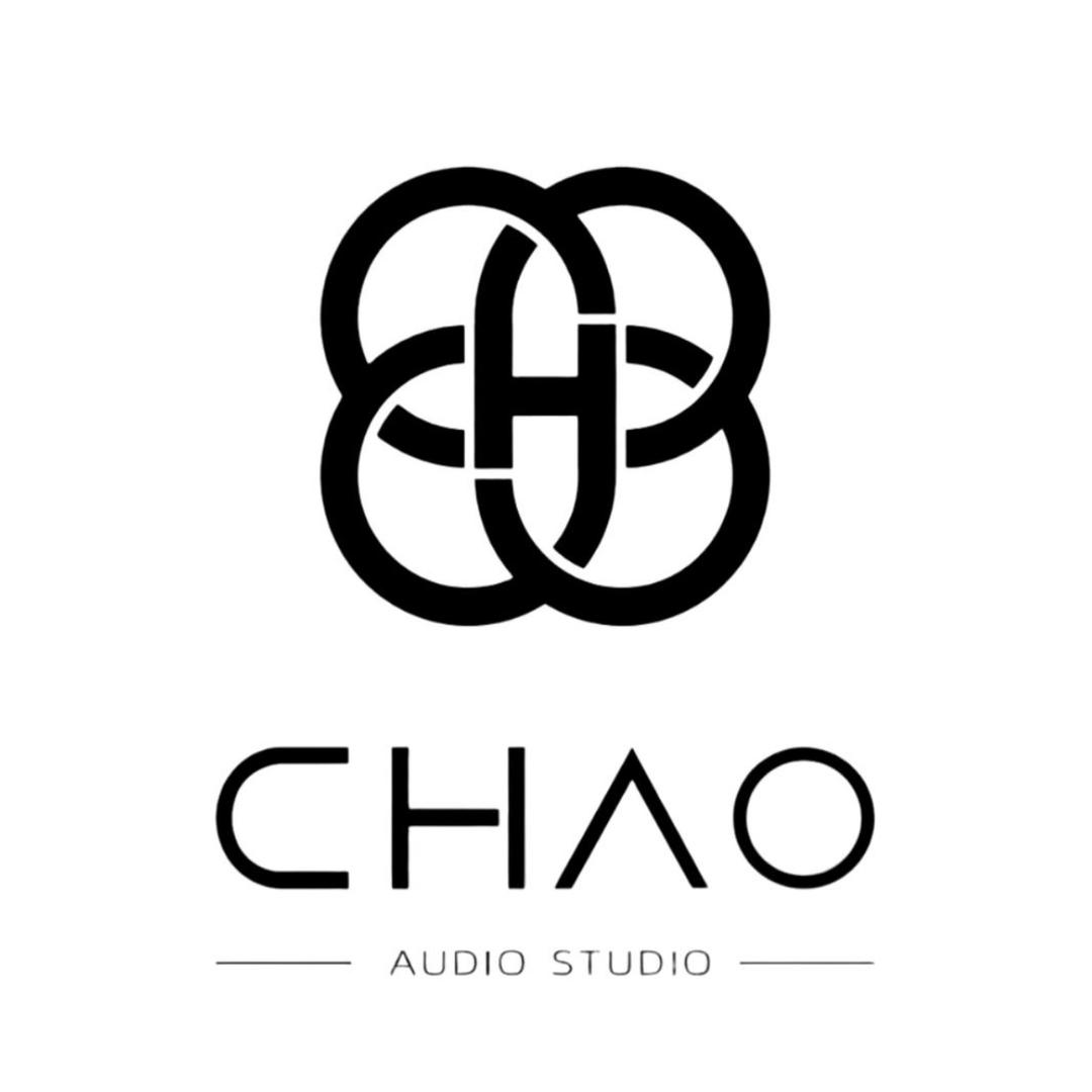 超哥数码研究所-甄选