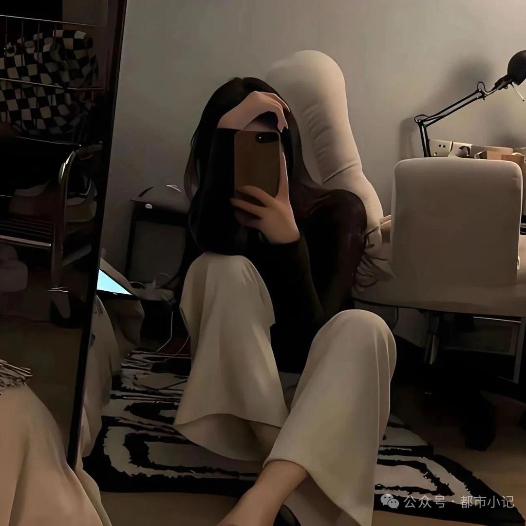 有钳的螃蟹🦀️