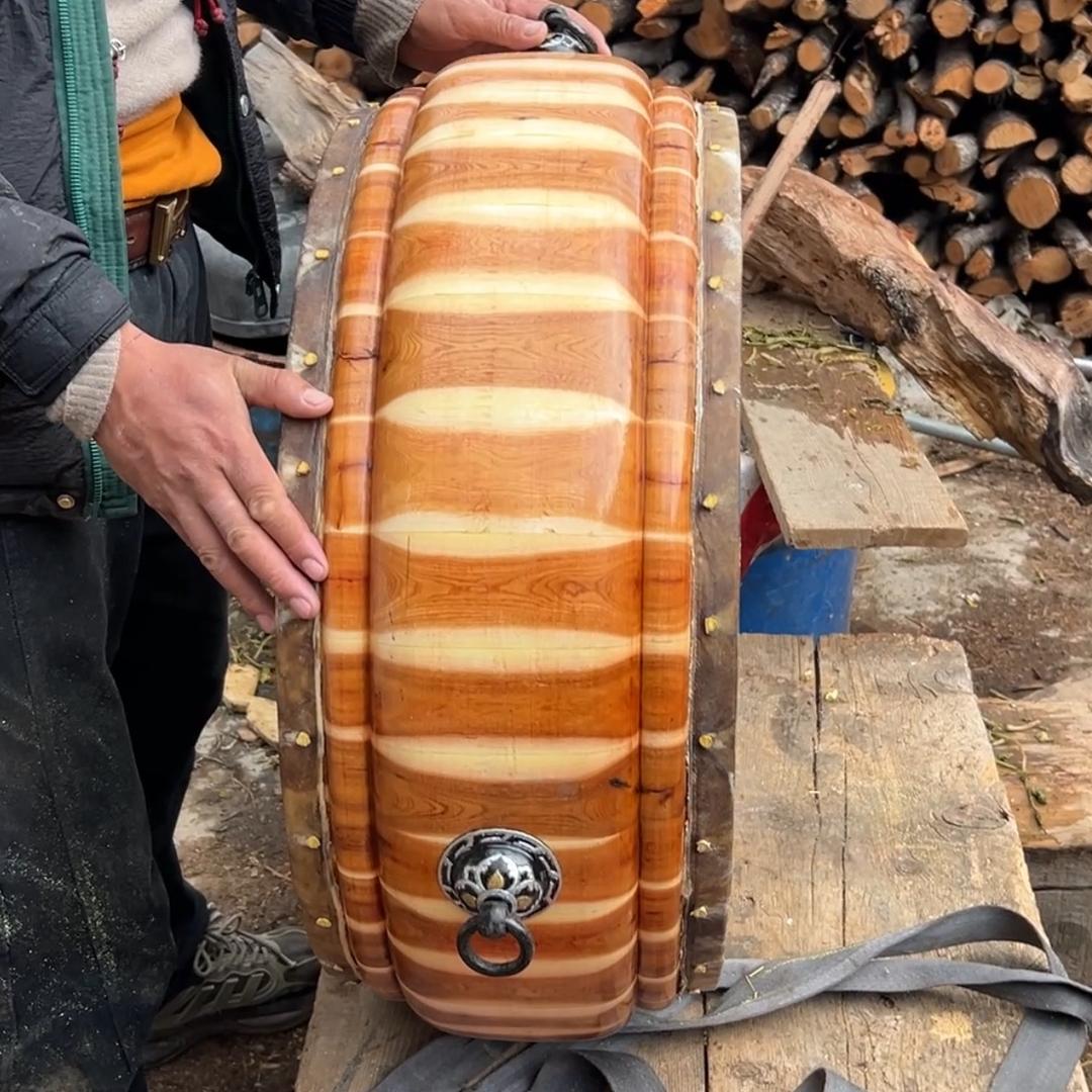 ࿐རྨོག།     其美扎西