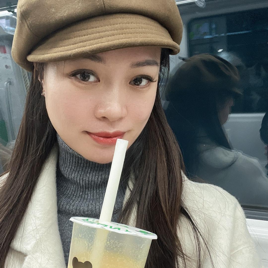 百灵鸟🍀永州黄金回收