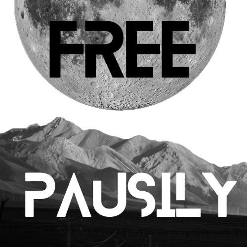 FREE·PAUSILY