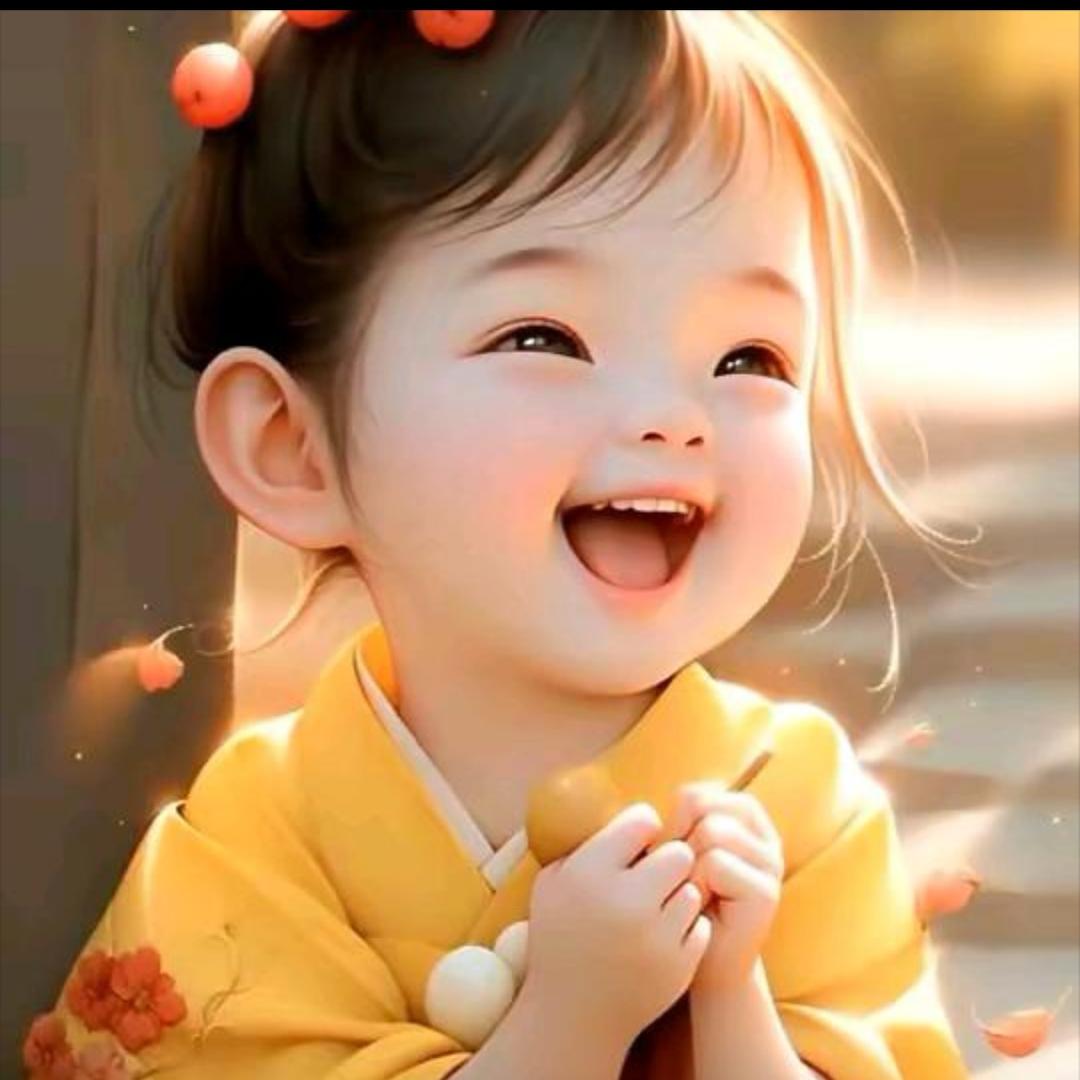 啦啦啦😛