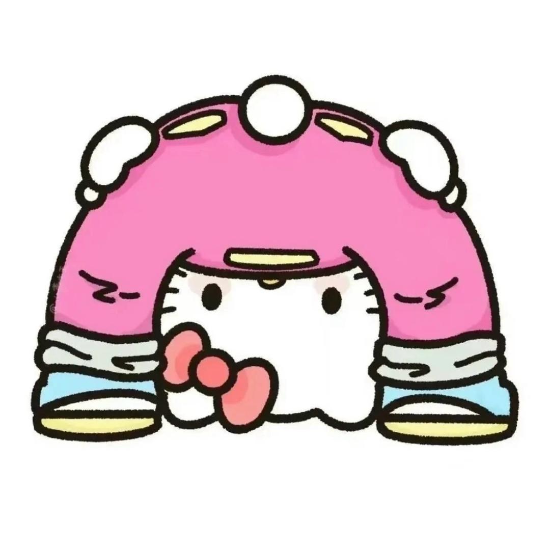 自由鸟