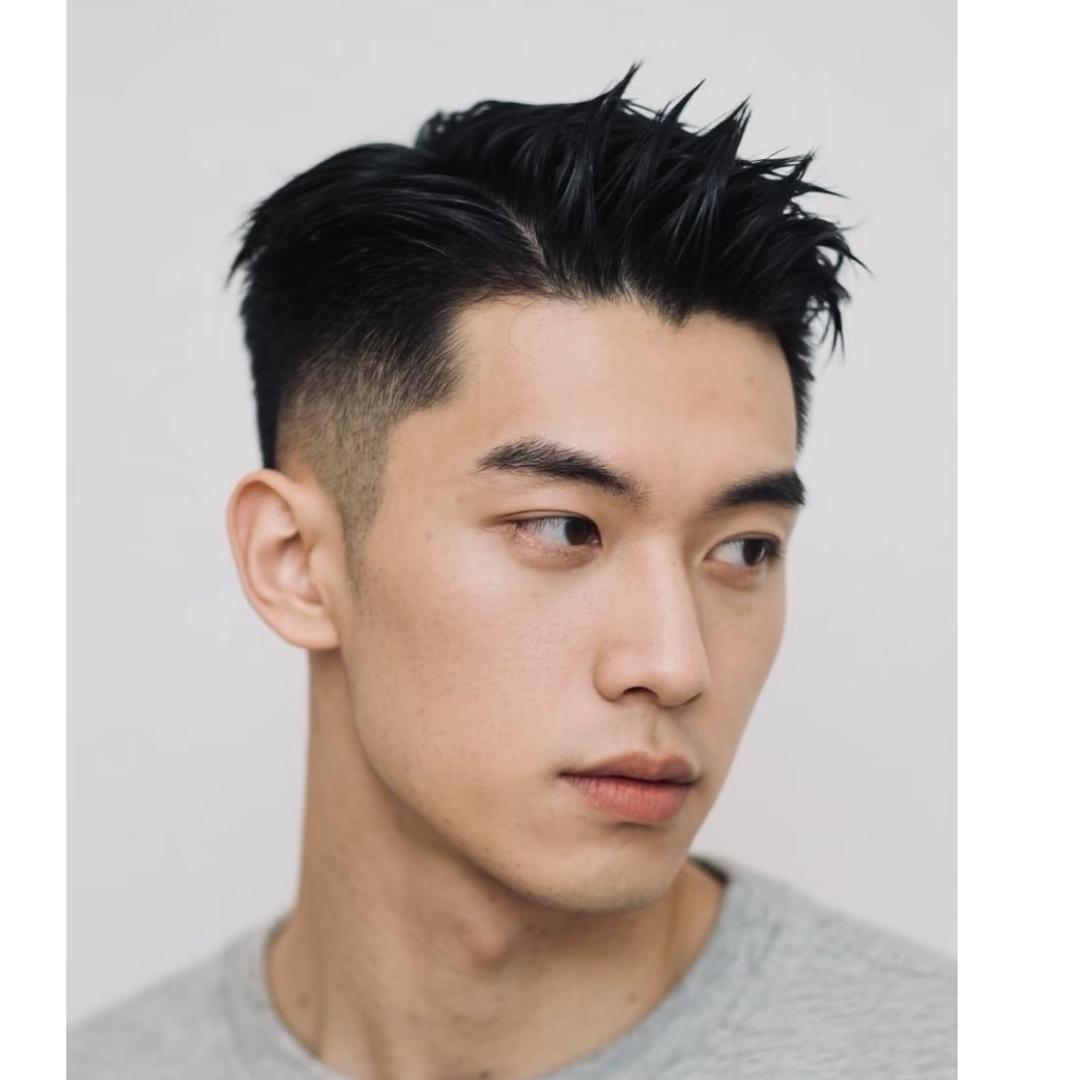 西瓜冰🧊