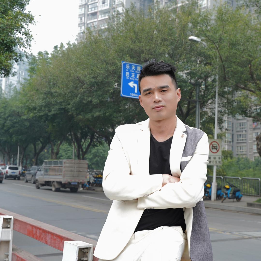 华宇 （乐团演出）
