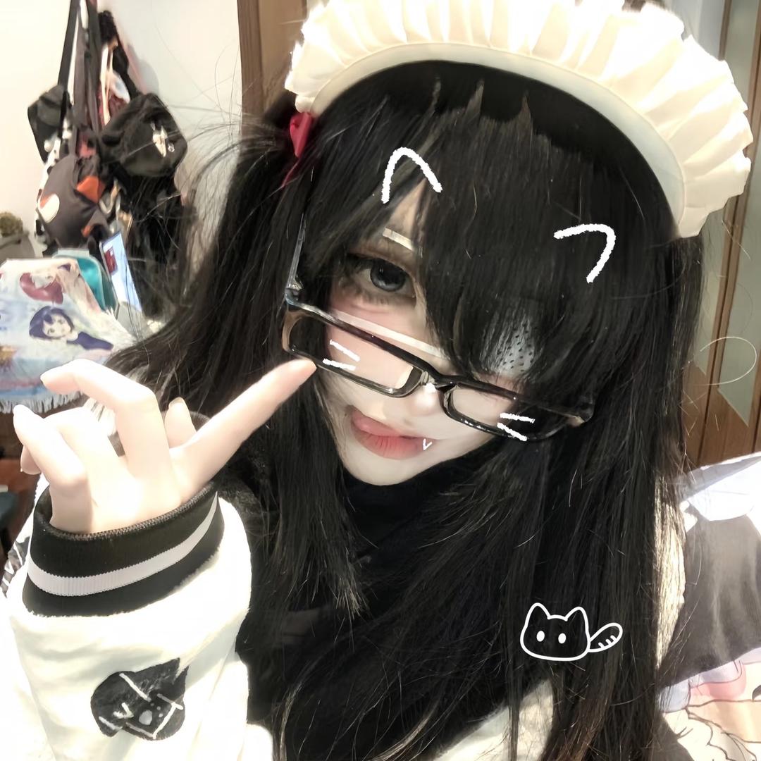 小奶嘤助理（炼金代抢看我）