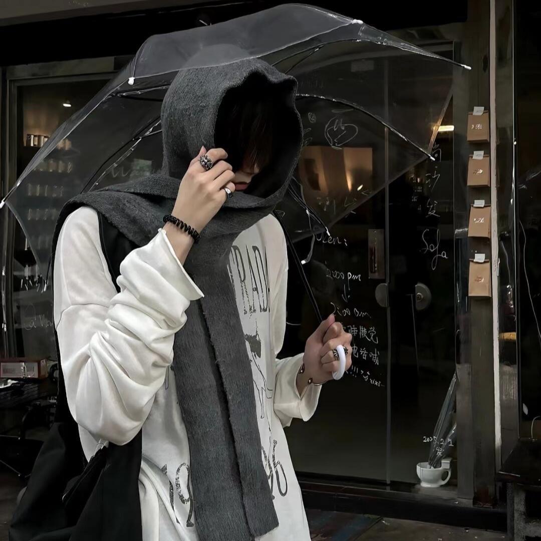 珍惜（贴心直属）