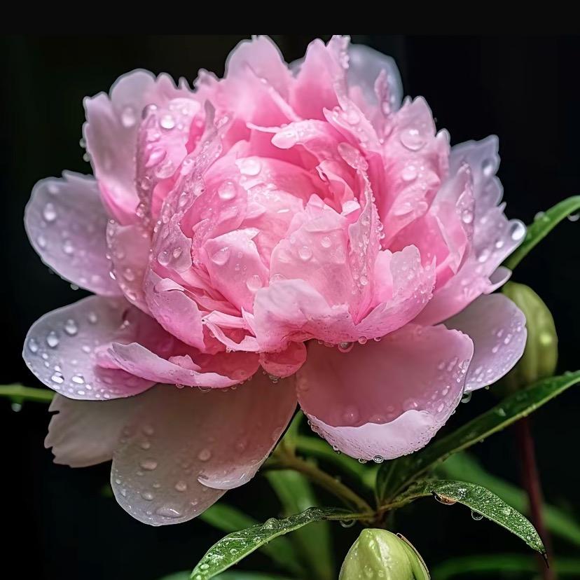用户听风就是雨