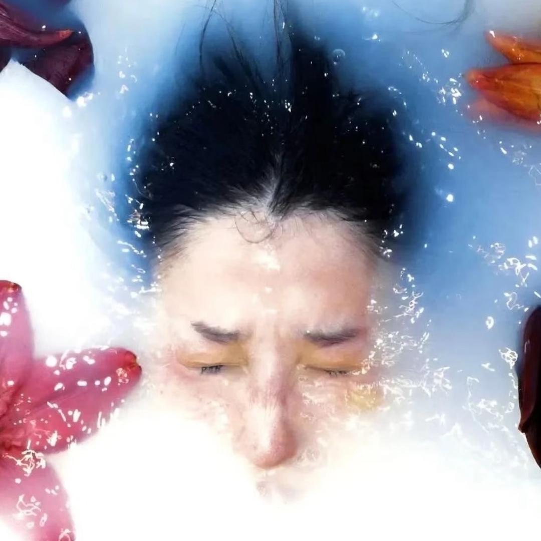 嗯嗯啊哦