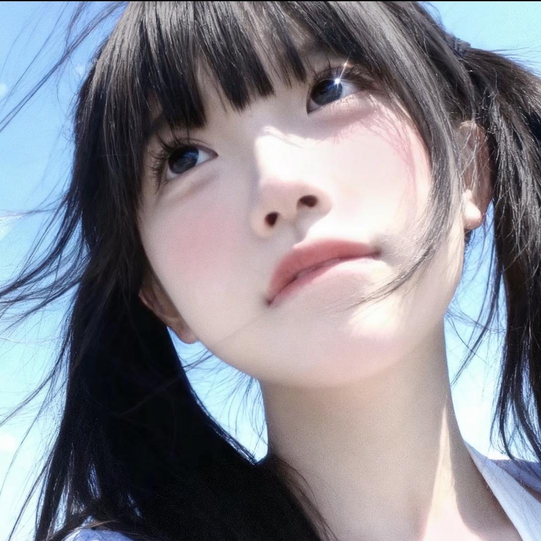 4u