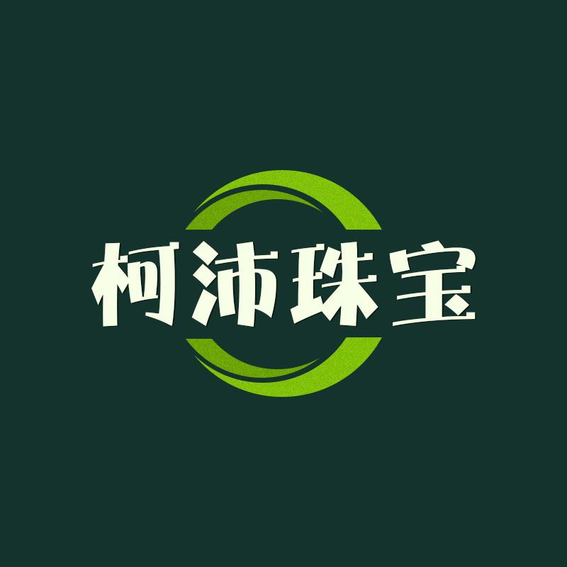 43105665835