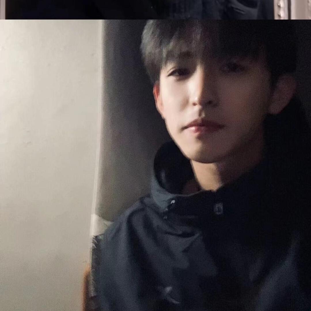 只有一七八