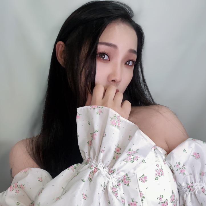 Tuzi