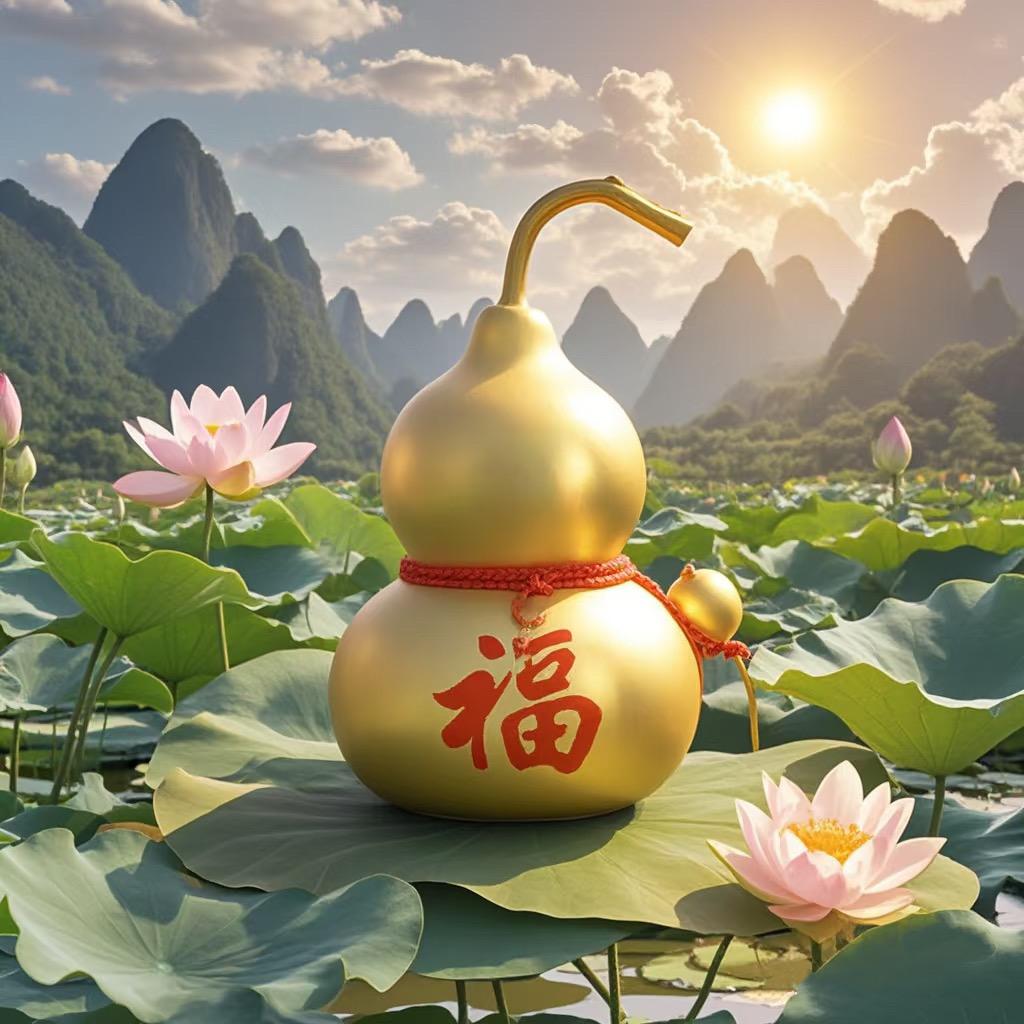 濮院暖绒垚工坊
