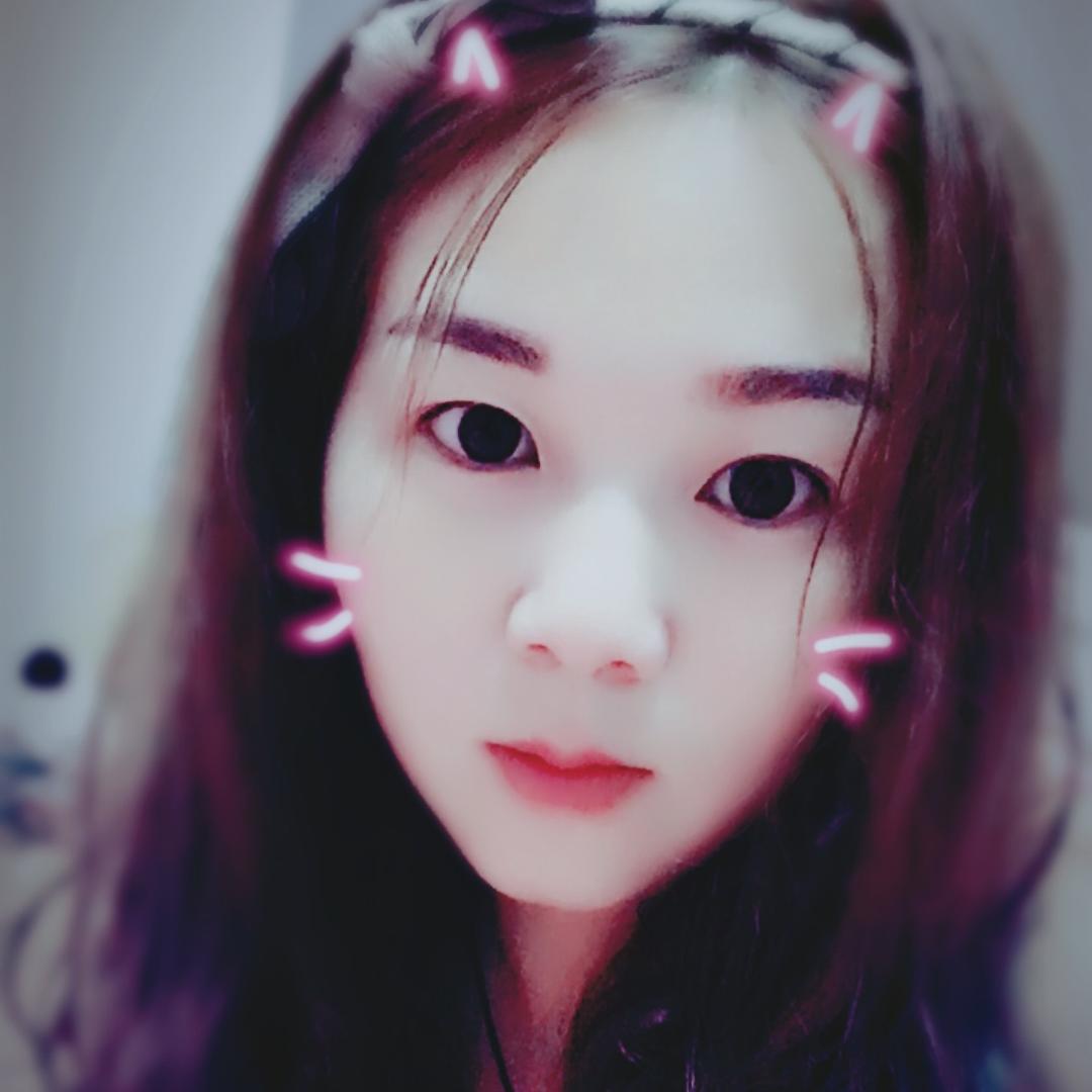 大脸猫团购