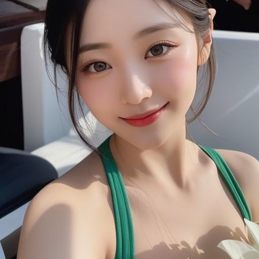 泡泡不一样