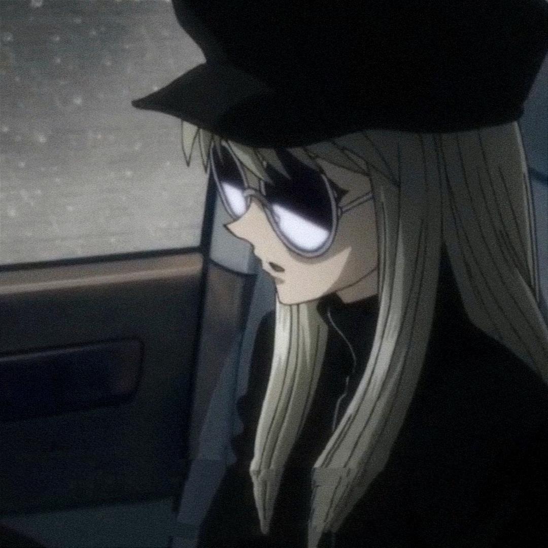 b1EkAideNg