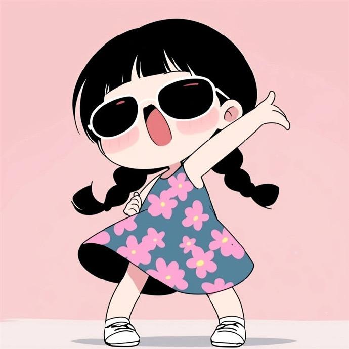 森哥森森（小游戏）